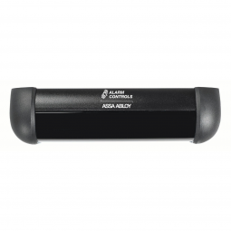 Alarm Controls SREX-100 Request to Exit Motion Sensor